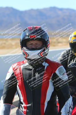 media/Mar-08-2025-TrackXperience (Sat) [[277b597a28]]/1-Around the Pits - Pre Grid/
